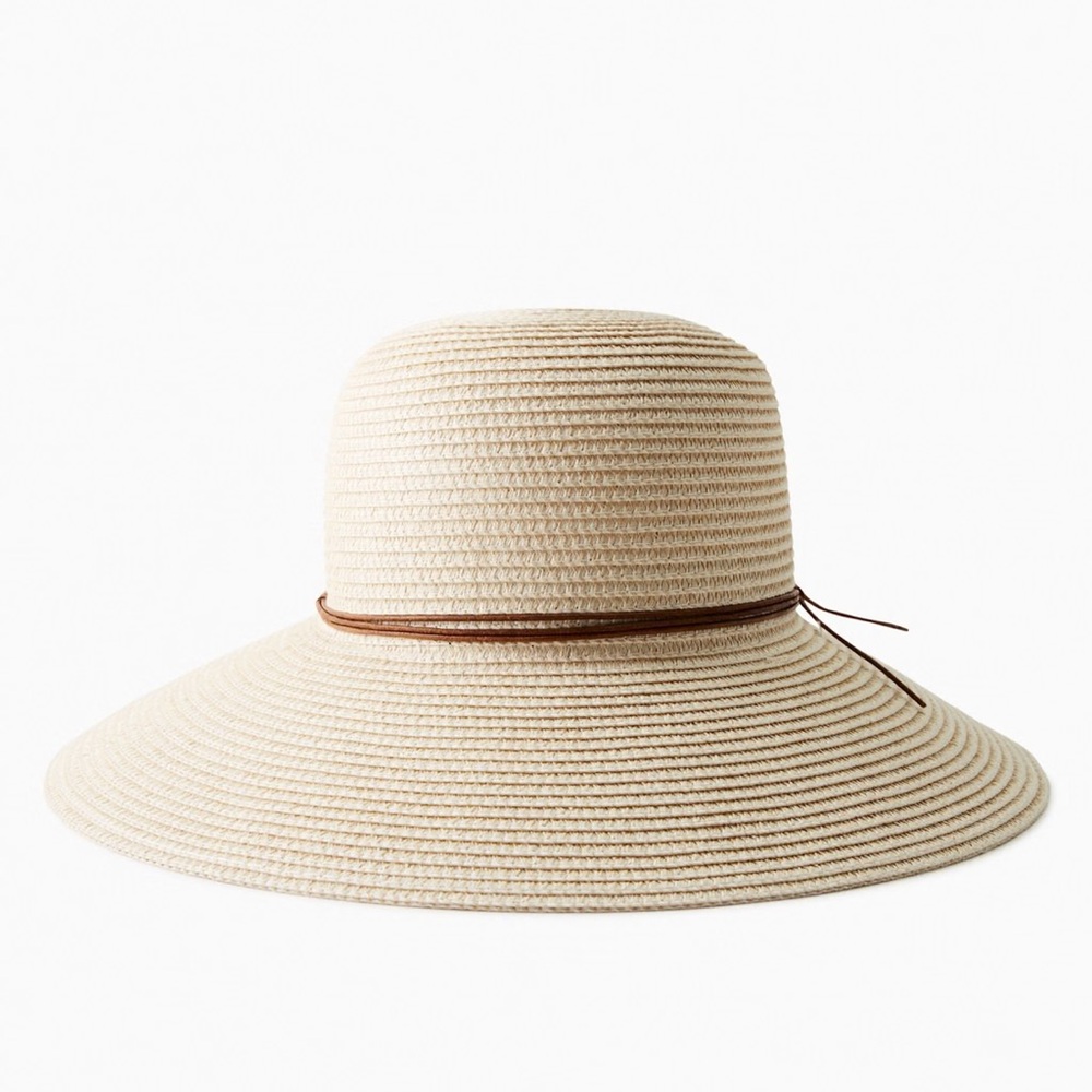 3/$30 Talula Eau Claire Hat